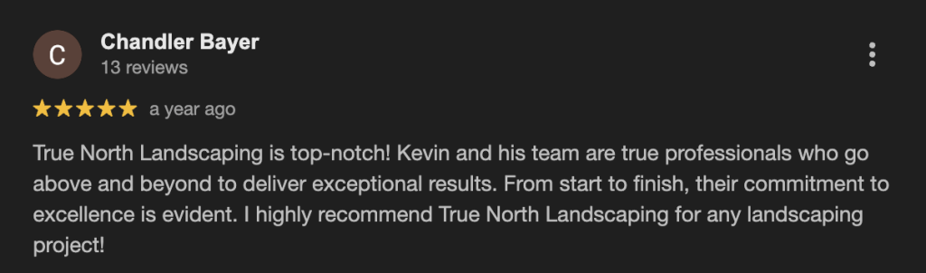 Screenshot 2026-02-10 at 1.33.17 PM